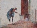 Rom-2019-09-Palazzo-Massimo-0299