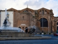 Rom-2019-10-Piazza-della-Republica-0307
