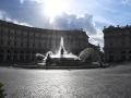 Rom-2019-10-Piazza-della-Republica-0309