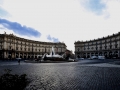 Rom-2019-10-Piazza-della-Republica-0310