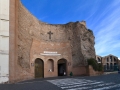 Rom-2019-11-Maria-degli-Angeli-0312