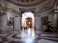 Rom-2019-11-Maria-degli-Angeli-0314