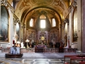 Rom-2019-11-Maria-degli-Angeli-0317