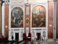 Rom-2019-11-Maria-degli-Angeli-0319