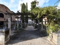 Rom-2019-12-Museo-Nazionale-0322