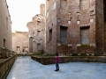Rom-2019-12-Museo-Nazionale-0323
