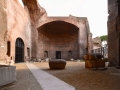 Rom-2019-12-Museo-Nazionale-0326