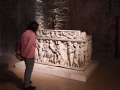 Rom-2019-12-Museo-Nazionale-0329