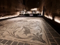 Rom-2019-12-Museo-Nazionale-0331