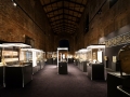 Rom-2019-12-Museo-Nazionale-0332