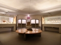 Rom-2019-12-Museo-Nazionale-0342
