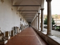 Rom-2019-12-Museo-Nazionale-0343