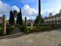 Rom-2019-12-Museo-Nazionale-0347