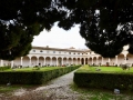 Rom-2019-12-Museo-Nazionale-0349