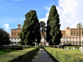 Rom-2019-12-Museo-Nazionale-0351
