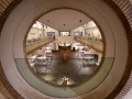 Rom-2019-12-Museo-Nazionale-0354
