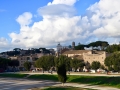 Rom-2019-13-Circo-Massimo-0359