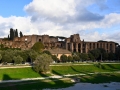 Rom-2019-13-Circo-Massimo-0360