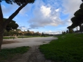 Rom-2019-13-Circo-Massimo-0361
