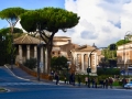 Rom-2019-14-Trastevere-0363