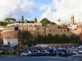 Rom-2019-14-Trastevere-0364