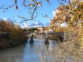 Rom-2019-14-Trastevere-0365