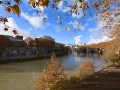 Rom-2019-14-Trastevere-0366