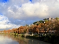 Rom-2019-14-Trastevere-0367