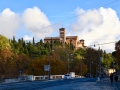 Rom-2019-14-Trastevere-0368