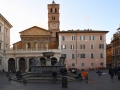 Rom-2019-14-Trastevere-0369