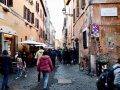 Rom-2019-14-Trastevere-0370