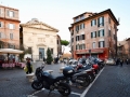 Rom-2019-14-Trastevere-0373