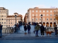 Rom-2019-14-Trastevere-0374