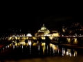 Rom-2019-15-Engelsburg0392