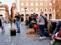 Rom-2019-15-Piazza-Navona-0375