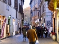 Rom-2019-15-Piazza-Navona-0376