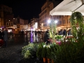 Rom-2019-15-Piazza-Navona-0378