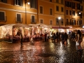 Rom-2019-15-Piazza-Navona-0379