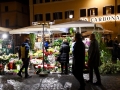 Rom-2019-15-Piazza-Navona-0382