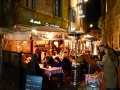 Rom-2019-15-Piazza-Navona-0384