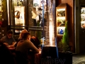 Rom-2019-15-Piazza-Navona-0385