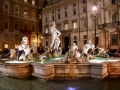 Rom-2019-15-Piazza-Navona-0386