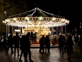 Rom-2019-15-Piazza-Navona-0388