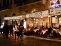 Rom-2019-15-Piazza-Navona-0390