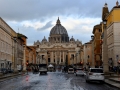 Rom-2019-20-Petersdom-0553