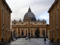 Rom-2019-20-Petersdom-0554
