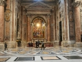 Rom-2019-20-Petersdom-0557