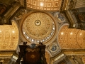 Rom-2019-20-Petersdom-0562