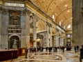 Rom-2019-20-Petersdom-0563