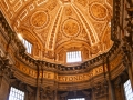Rom-2019-20-Petersdom-0566